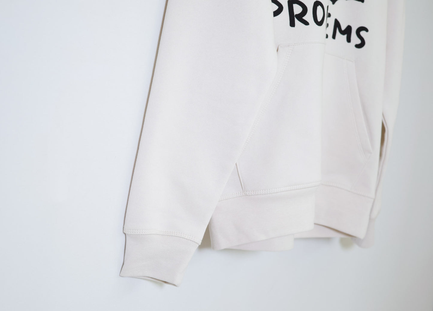 EGYBOY フーディー