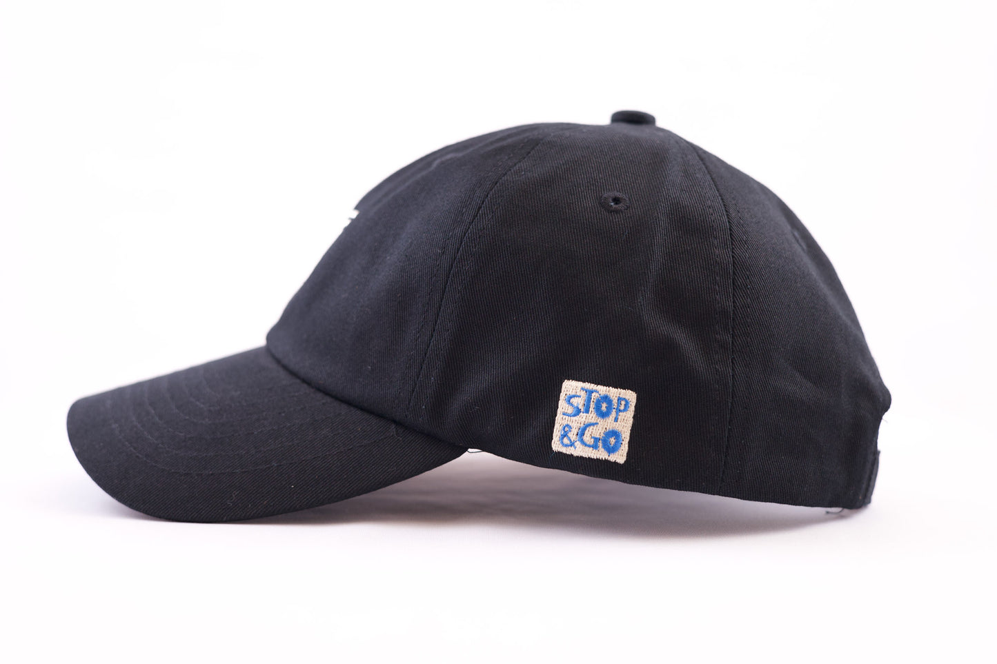 Special Sauce オリジナル　キャップ