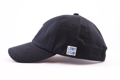 Special Sauce オリジナル　キャップ