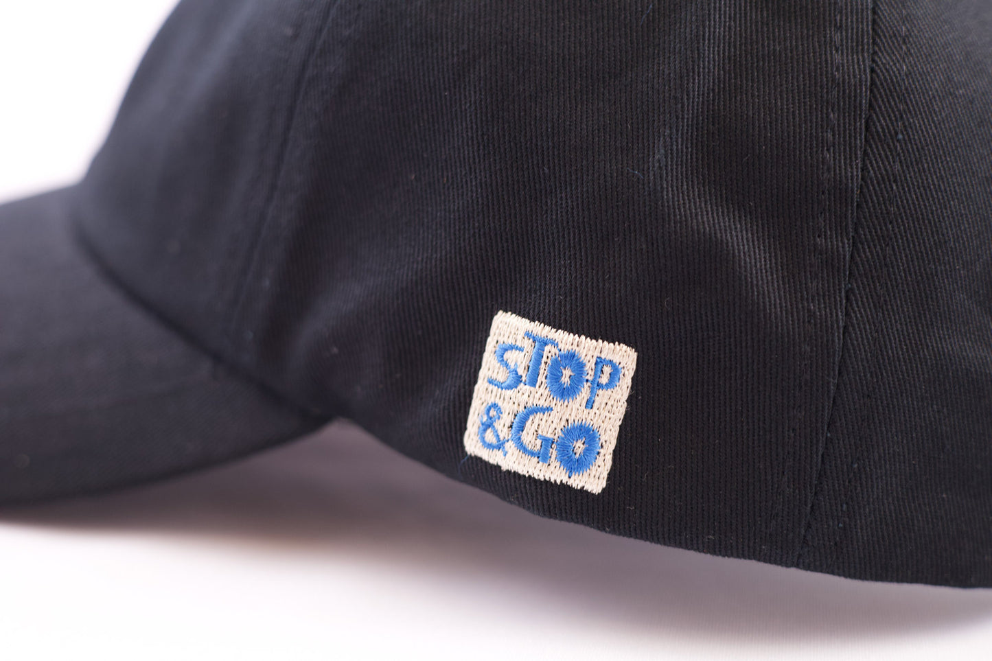 Special Sauce オリジナル　キャップ