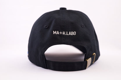 Special Sauce オリジナル　キャップ