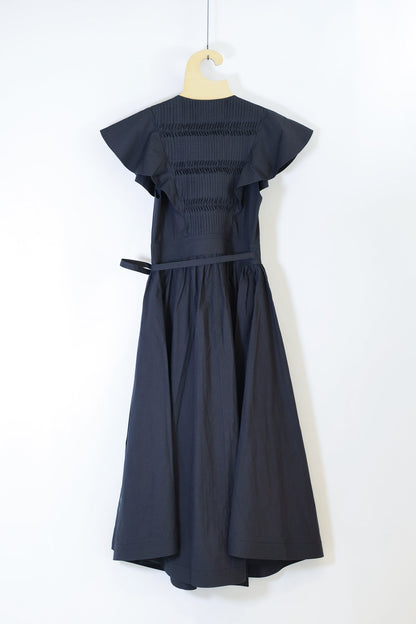 mii　LEA DRESS