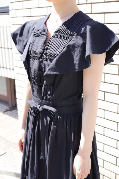 mii　LEA DRESS