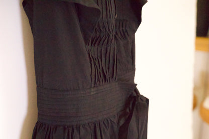 mii　LEA DRESS