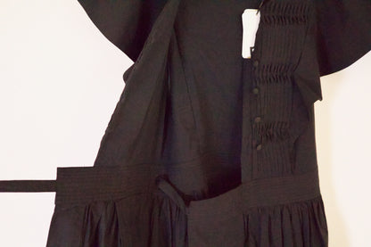 mii　LEA DRESS