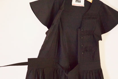 mii　LEA DRESS
