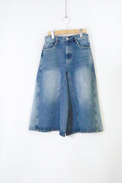 SEA New York リッサ　キュロット