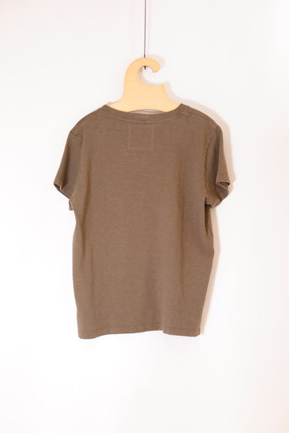 MOTHER　Tシャツ　JET SKI WITH CLASS