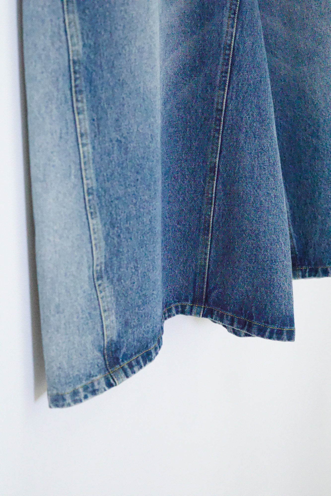 SEA New York リッサ　キュロット