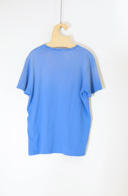 MOTHER Tシャツ