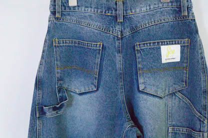 SEA New York リッサ　キュロット