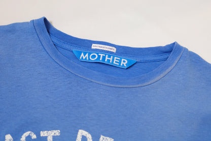 MOTHER Tシャツ