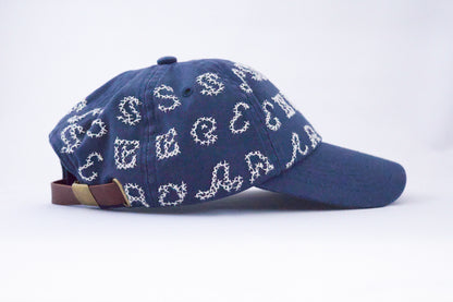 SEA New York  Kit hat