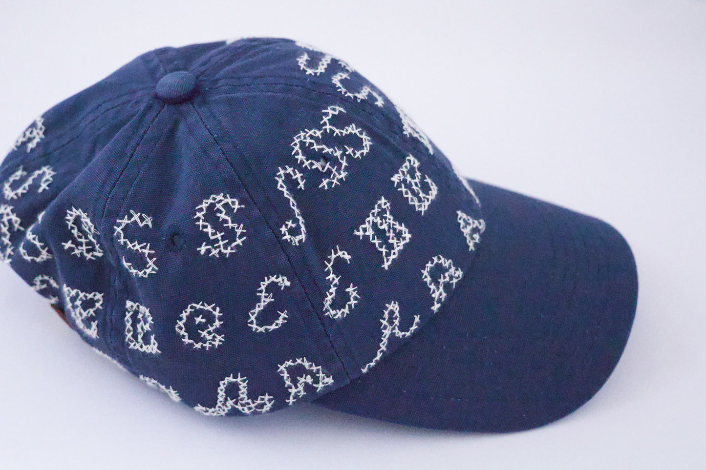 SEA New York  Kit hat