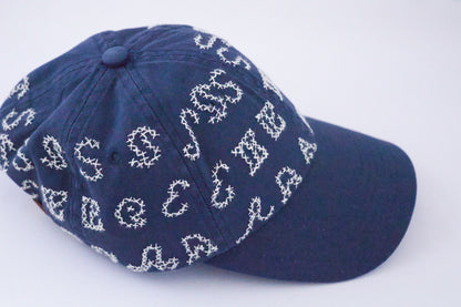 SEA New York  Kit hat