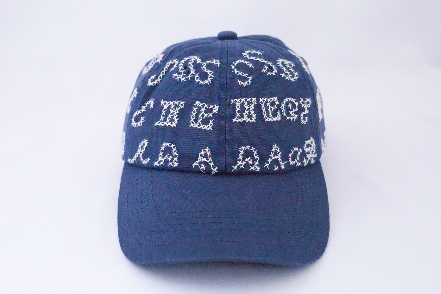 SEA New York  Kit hat