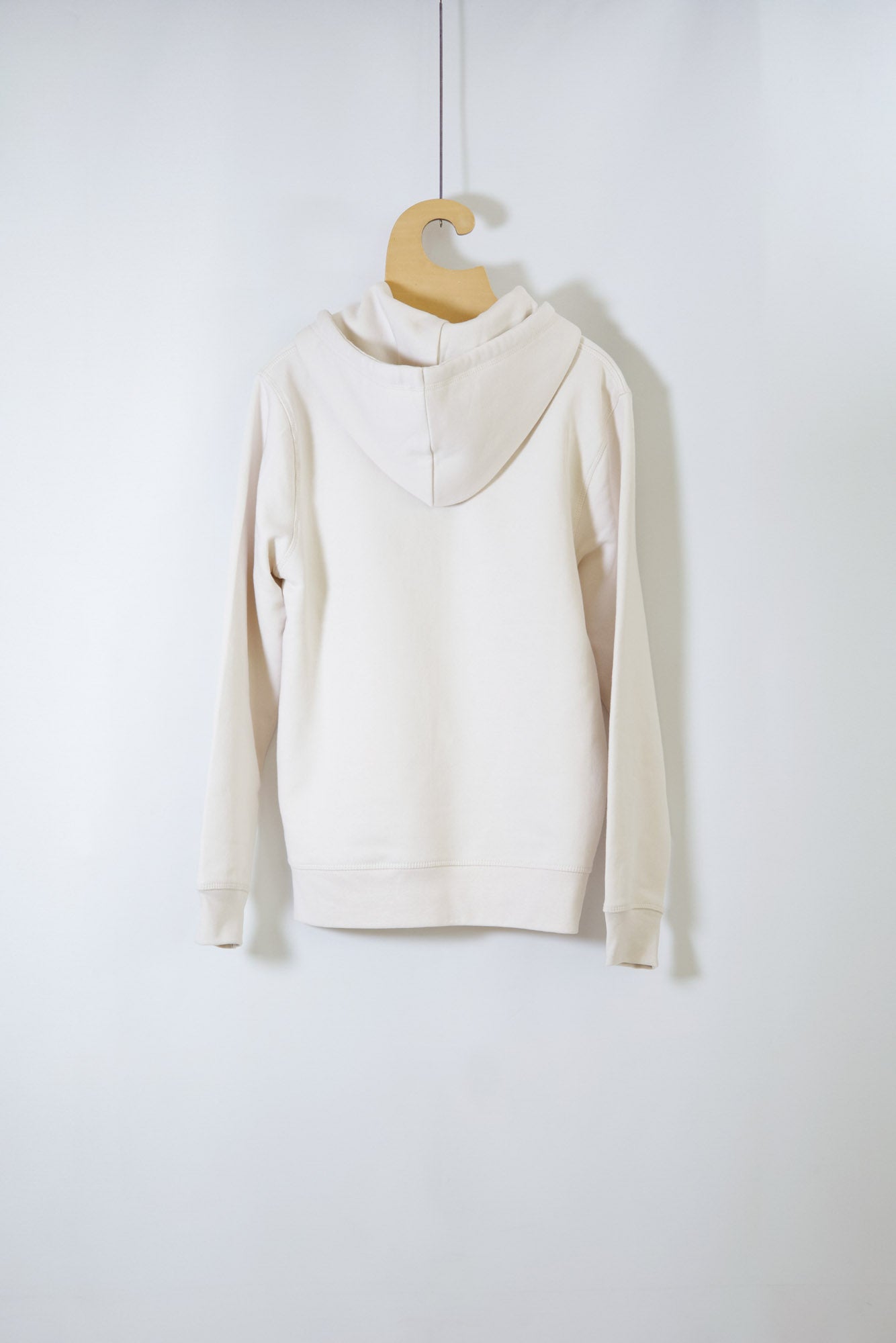 EGYBOY フーディー