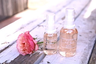 Naeko Organic ナエコオーガニック　フェリーチェオイル　